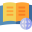 Elearning icon 64x64
